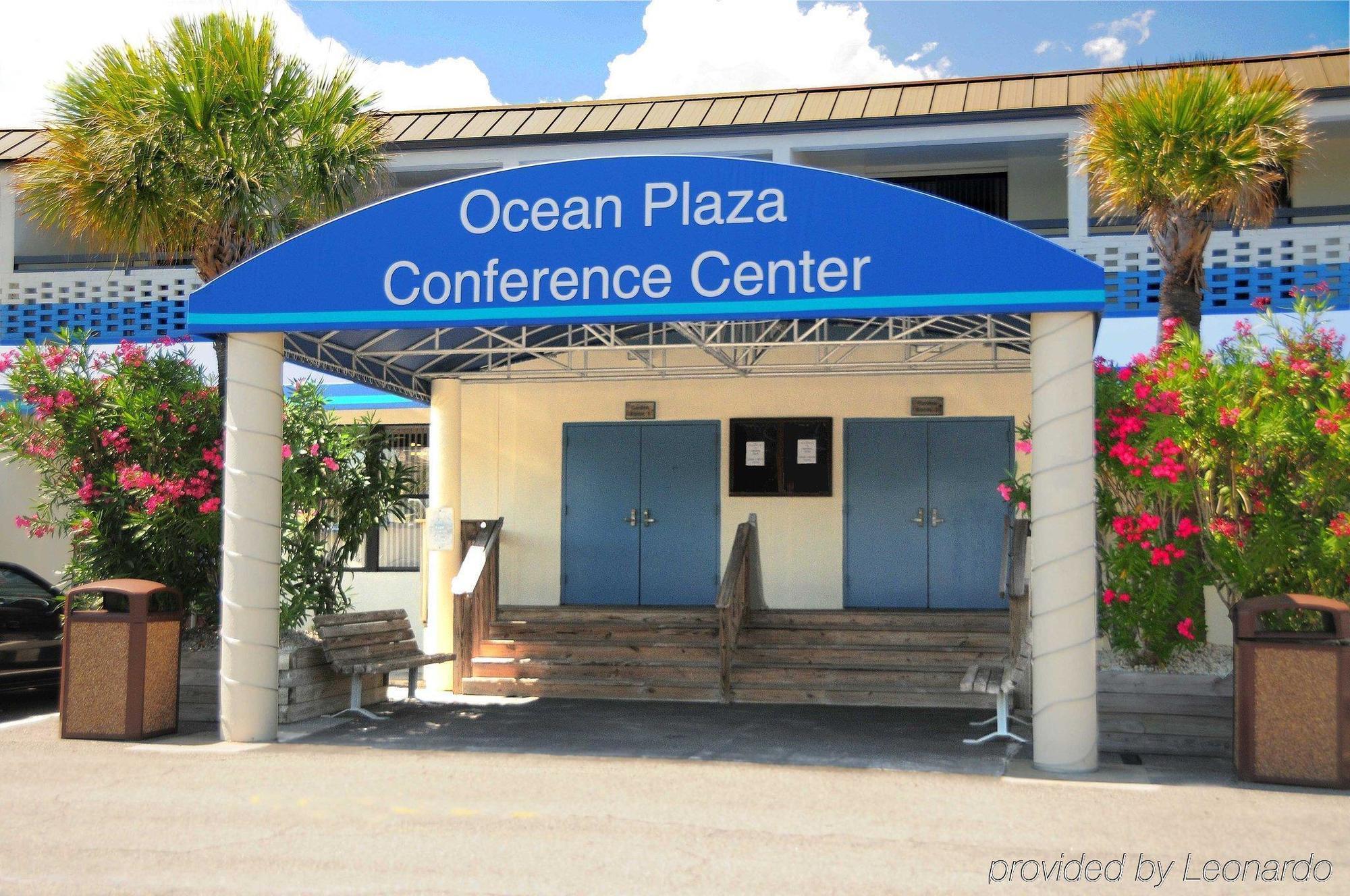 Hotel Tybee Тайби Айлънд Екстериор снимка